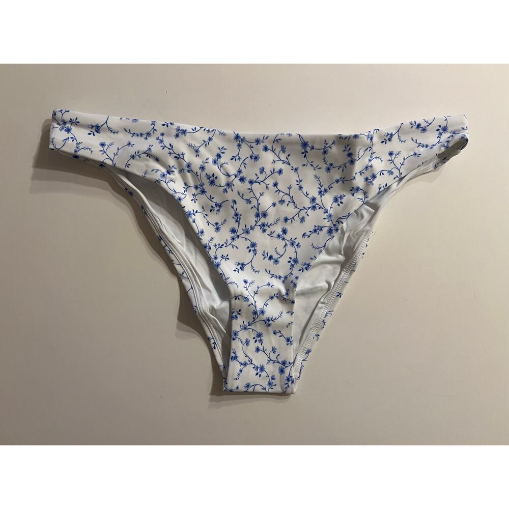 Andie Swim - The Symi Bikini Bottom